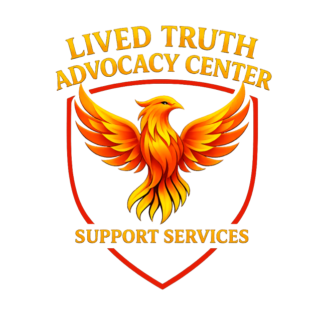 phoenix shield logo emblem