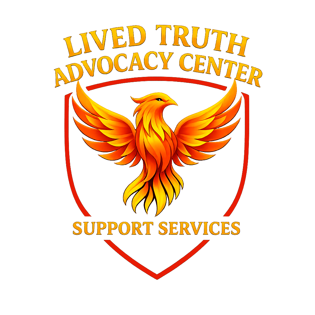 phoenix shield logo emblem